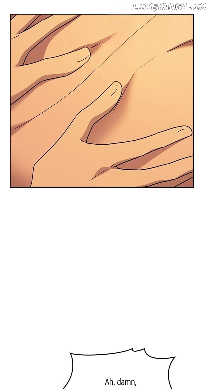 How to break up well Chapter 29 - page 65
